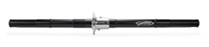 Ti22 Performance Lw Axle 52 In 1In Off Wide Bird Cage