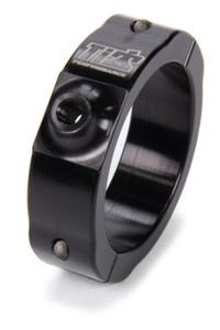 Ti22 Performance Steering Damper Axle Clamp 2-3/8In Axle