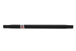 Ti22 Performance 3/8 Aluminum Radius Rod 14.5In Black