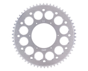 Ti22 Performance 600 Rear Sprocket 5.25In Bolt Circle 58T