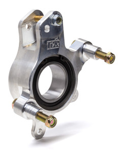 Ti22 Performance 600 Rh Bird Cage Panhard Style Polished