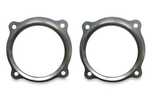 Ti22 Performance Retaining Collar For For Torque Ball Housing