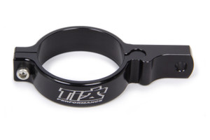 Ti22 Performance Fuel Filter Clamp Engine Mount For -6 Housing