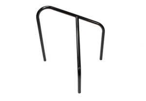 Ti22 Performance Rh Nerf Bar 3-Point 4130 Black