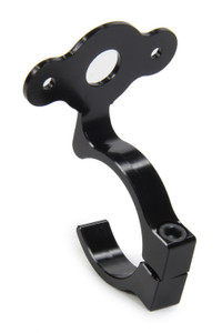 Ti22 Performance Quick Turn Mounting Bracket Clamp On 1.38In