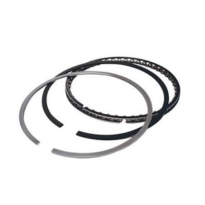 Total Seal Piston Ring Set 4.070 Gapls Top 043 043 3Mm