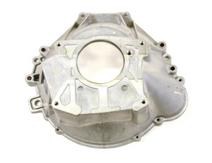 Tremec Tr3550 Clutch Housing
