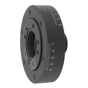 Trick Flow Damper - Sbf 289-351W 28Oz External Balance Trick Flow Damper - Sbf 289-351W 28Oz External Balance