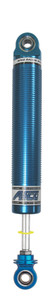 Afco Racing Products Shock Alum Small Body 6In Threaded