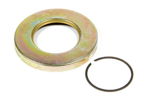 Tsr Racing Products P/G Hd Reverse Spring Retainer