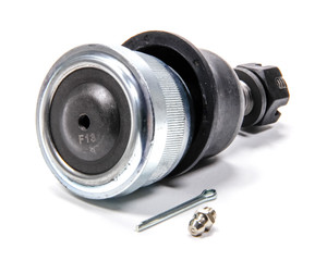 Afco Racing Products Lower Ball Joint Press- In Low Friction Hybrid