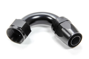 Triple X Race Components #16 120 Degree Swivel Hose End