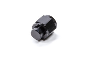 Triple X Race Components #8 Cap