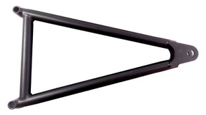 Triple X Race Components Jacobs Ladder 14In Black No Straps