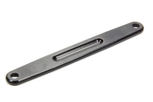 Triple X Race Components Jacobs Ladder Strap Std. Weight Sprint Car Black Triple X Race Components Jacobs Ladder Strap Std. Weight Sprint Car Black