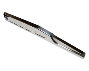 Triple X Race Components Left Front Torsion Arm Heavy Duty