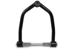 U-B Machine Control Arm 12In Monoball Bj Quad Bearing