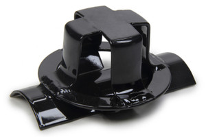 U-B Machine Lower Spring Cup 5In