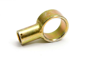 U-B Machine 1.625 Eye End For Adj Sway Bar