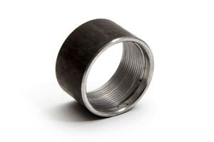 U-B Machine Ball Joint Sleeve Tall