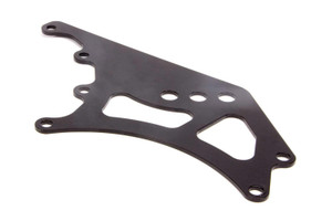 U-B Machine Upper Link Brackets  Q/C Steel  1Pc