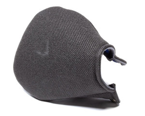 Ultra Shield Cover Leg Support Left 91050 & 91070