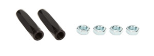 Umi Performance Gm A/F & G-Body Tie Rod Adjusting Sleeves