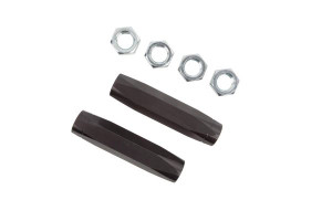 Umi Performance 70-81 Gm F-Body Tie Rod Adjusting Sleeves