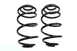 Umi Performance 64-72 Gm A-Body 1In Rear Lowering Springs
