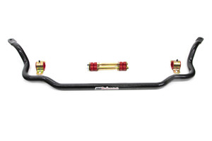 Umi Performance 70-81 Camaro Sway Bar 1-5/16In Front