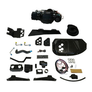 Vintage Air 82-88 Monte Carlo Evaporator Kit