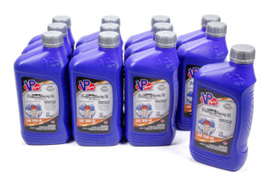 Vp Racing Vp 10W40 Pro Grade Racing 32Oz (Case 12)