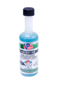 Vp Racing Fuel Stabilizer Ethanol Shield 8Oz