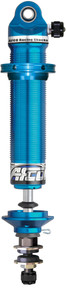 Afco Racing Products Shock Alum 5In Dbl Adj Mopar Afco Racing Products Shock Alum 5In Dbl Adj Mopar