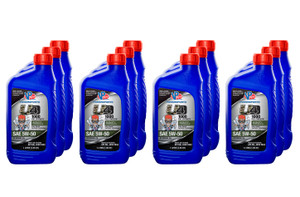 Vp Racing Vp Oil Sae 5W50 Utv/Atv Syn 32Oz (Case 12)