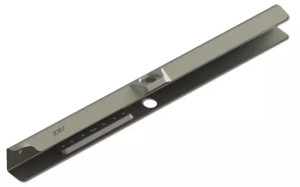 Afco Racing Products Chevelle Frame Rail Rh Side Replacement