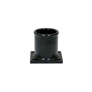 Waterman Racing Comp. Adapter  Inlet Fitting 1.25 Hose Lil-Bertha
