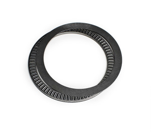 Wehrs Machine Thrust Bearing 5In Torrington