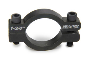 Wehrs Machine Clamp 1-3/4In Limit Chain