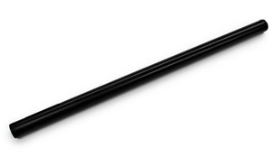 Wehrs Machine Strut Tube 20In Lift Bar Support