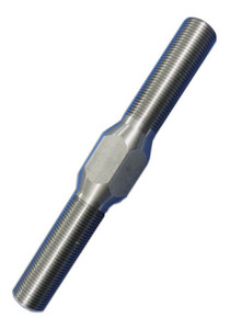 Wehrs Machine 3/4In Double Adjuster