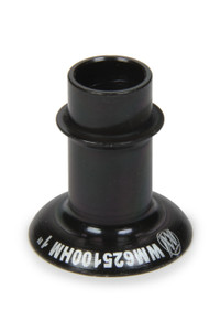 Wehrs Machine Spacer Mis-Alignment 5/8 -1/2In 1.00In Oal Each