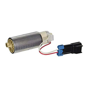 Walbro / Ti Automotive Fuel Pump - 230Lph - Gas In-Tank Universal Walbro / Ti Automotive Fuel Pump - 230Lph - Gas In-Tank Universal