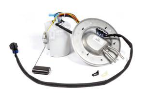 Walbro / Ti Automotive Fuel Pump Assy - 255Lph Gas - Mustang 1998 Walbro / Ti Automotive Fuel Pump Assy - 255Lph Gas - Mustang 1998