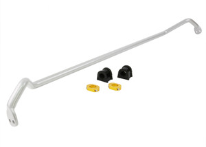 Whiteline Performance Sway Bar - 22Mm 2 Point Adjustable