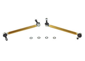 Whiteline Performance Sway Bar