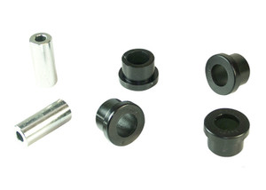 Whiteline Performance Control Arm Lower Bushing
