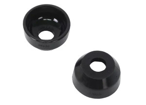 Whiteline Performance Tie Rod Boot Chevy C10 64-74