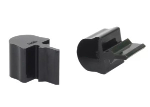 Whiteline Performance Bump Stop Bushing Chevrolet C1500 98-99