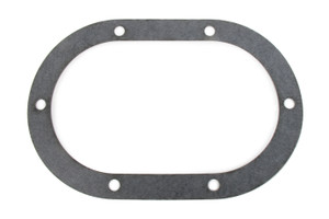 Winters Gasket Gear Cover Deep Super
